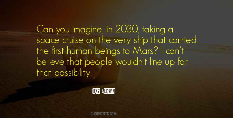 Ship That Carried Quotes #1328992