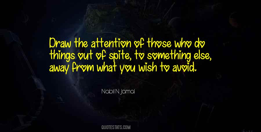 Political Fanaticism Quotes #1450599