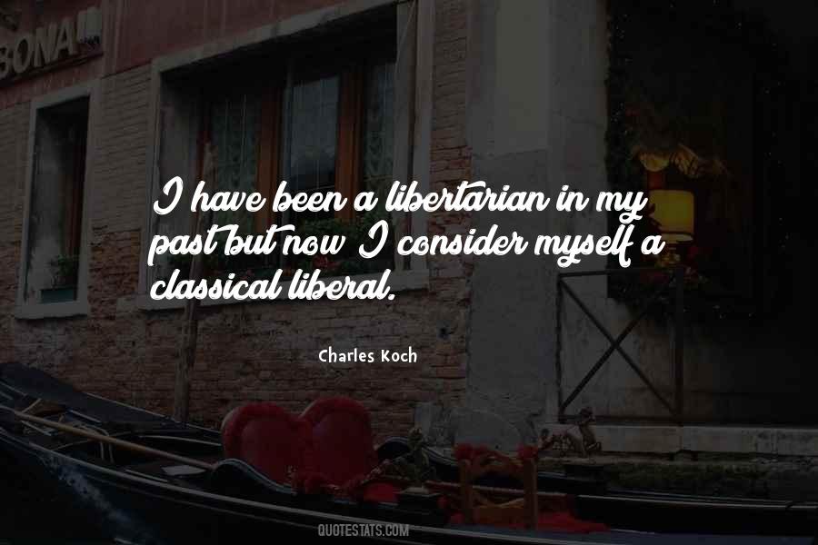 Political Fanaticism Quotes #852028