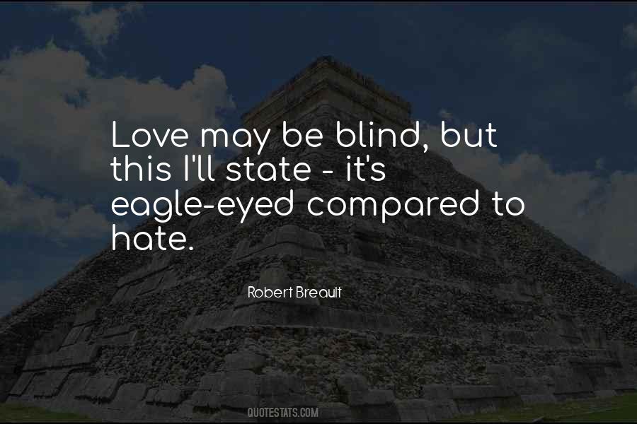 Actual Buddha Quotes #1310927