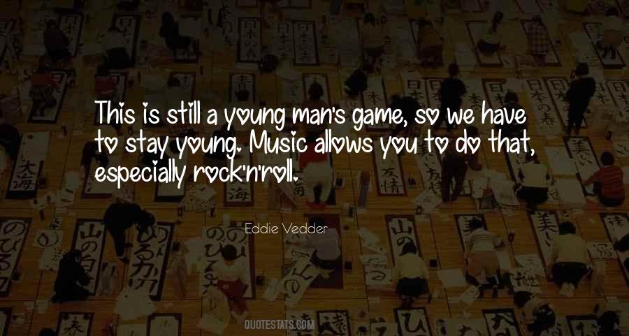 Actual Buddha Quotes #300175