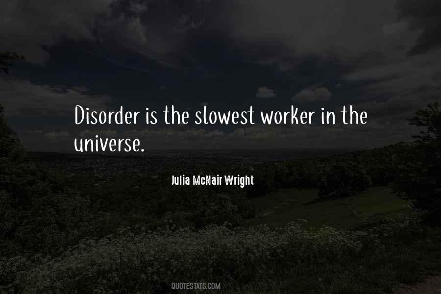Actual Buddha Quotes #734929