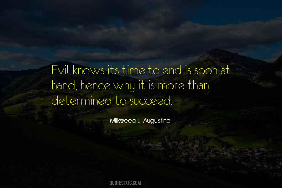 At Hand Quotes #1232526