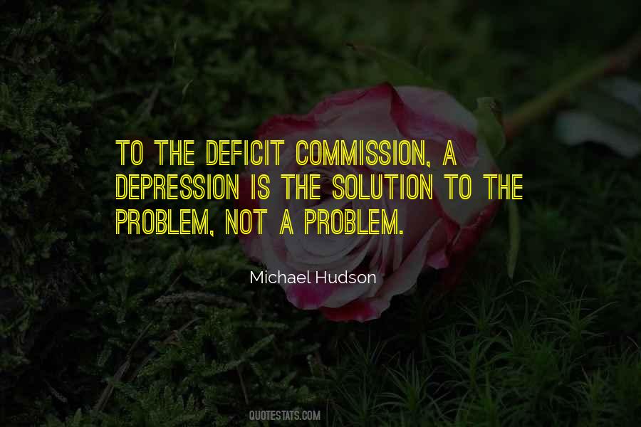 Corazza Mid Century Quotes #1656471