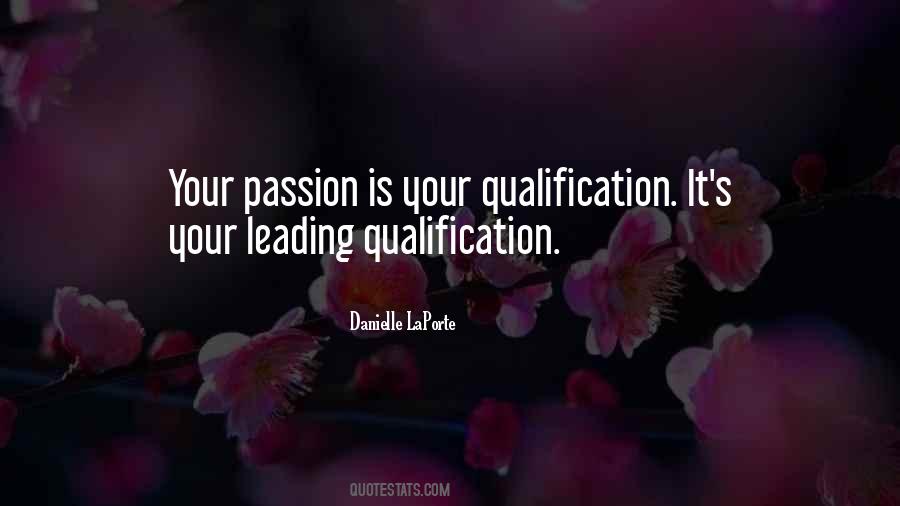 Reclaim Power Quotes #1353287