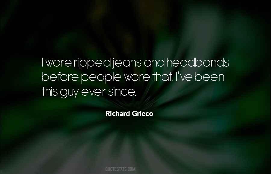 Artists Are Crazy Quotes #137722