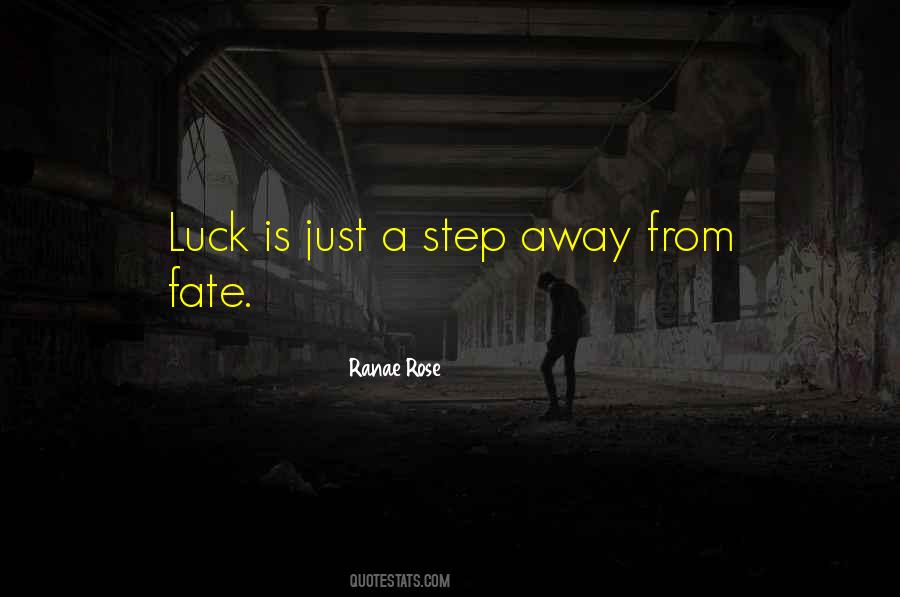 Artists Are Crazy Quotes #678967
