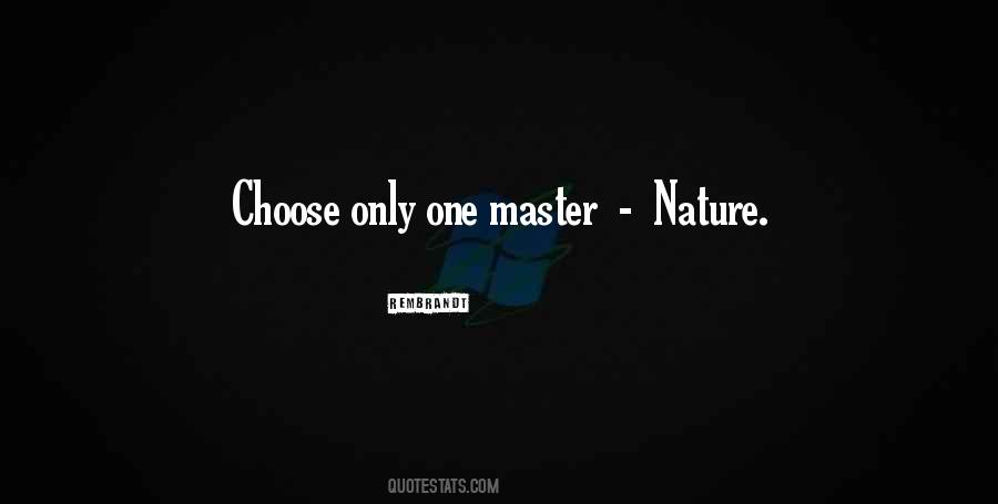 Artists Who Use Quotes #15705