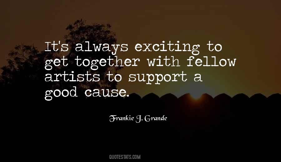 Artists Who Use Quotes #23345