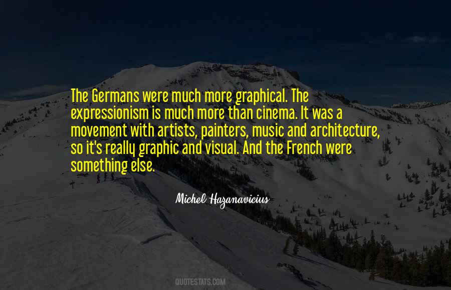 Artists Who Use Quotes #27164