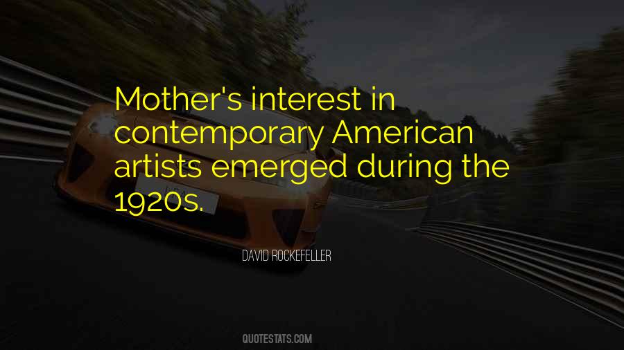 Artists Who Use Quotes #35110