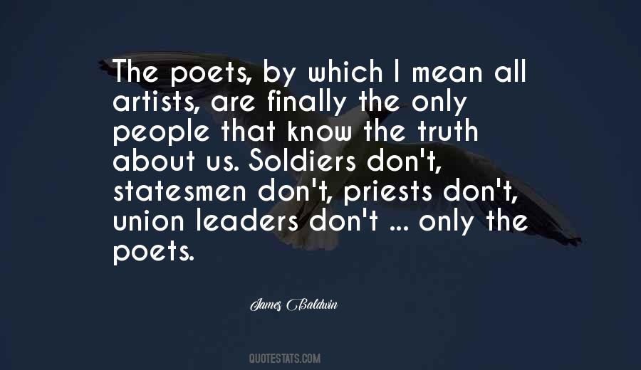 Artists Who Use Quotes #39313