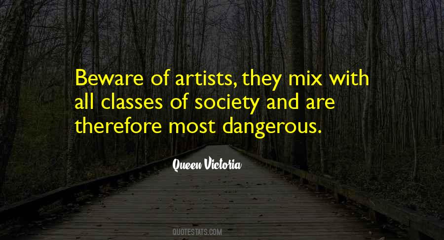 Artists Who Use Quotes #49506
