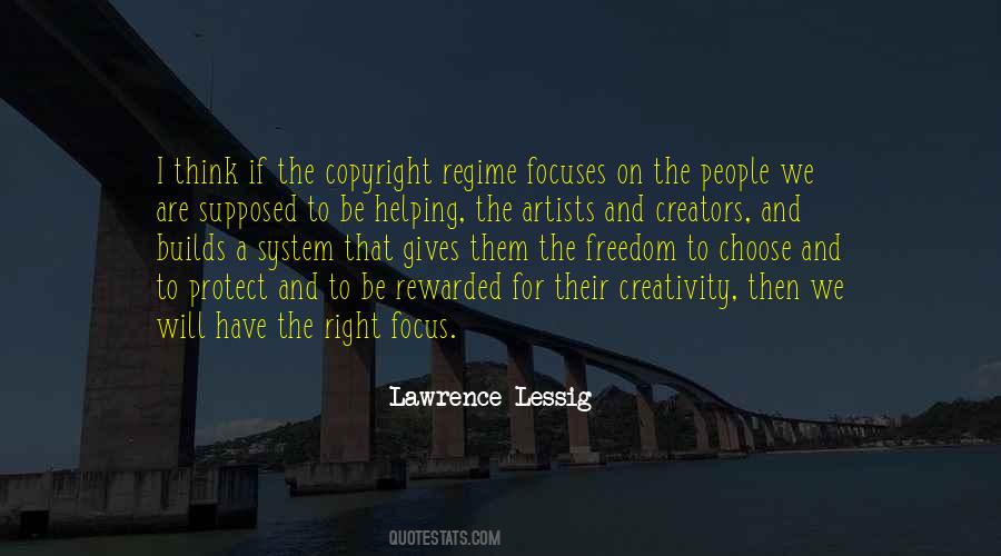 Artists Who Use Quotes #51718