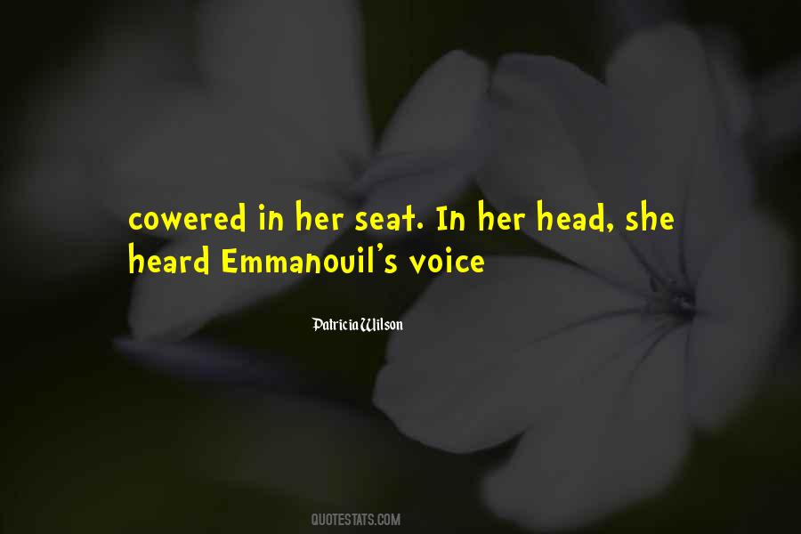 Arts Council Quotes #1468470