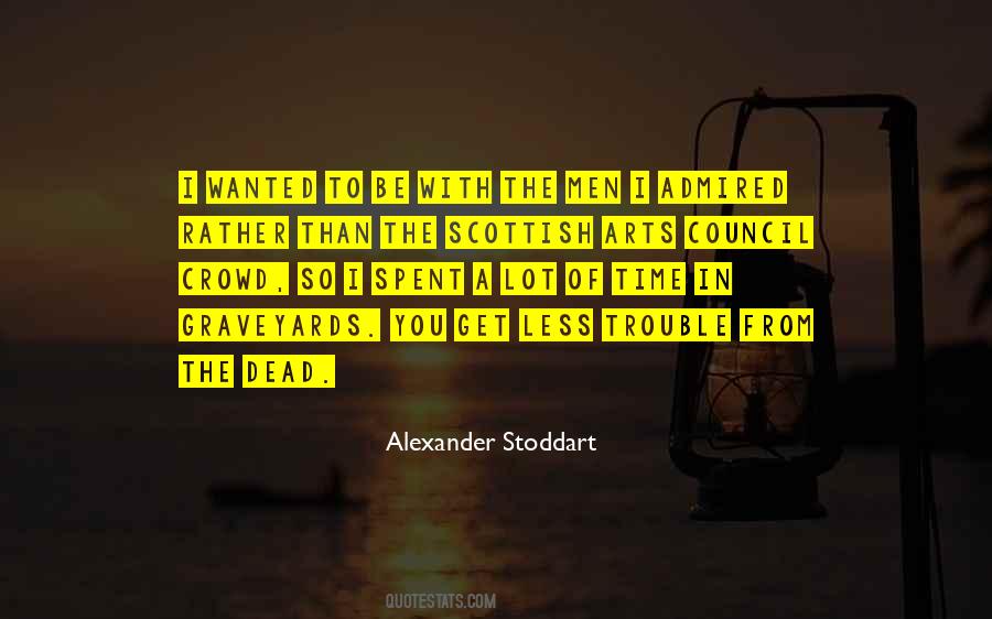 Arts Council Quotes #1555246