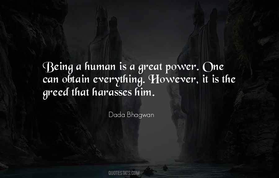 Hooray For Hollywood Quotes #1472376
