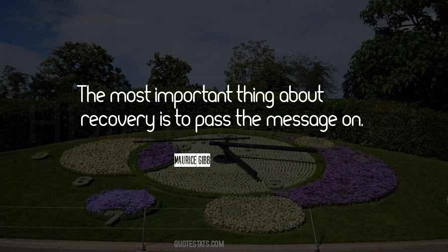 Hooray For Hollywood Quotes #896726
