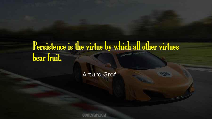 Arturo Ui Quotes #150923