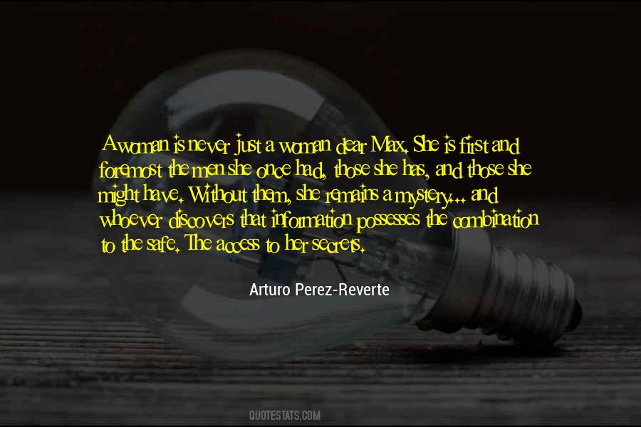 Arturo Ui Quotes #1692867