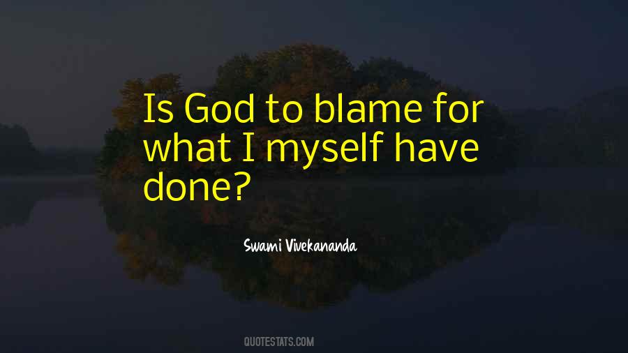 Kingsley Glass Quotes #1361683