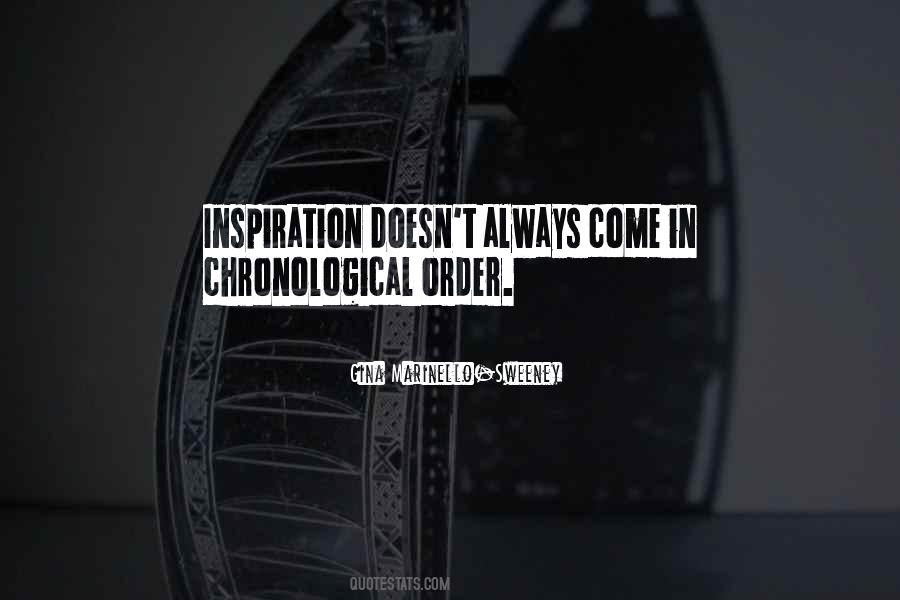 Kingsley Glass Quotes #683350