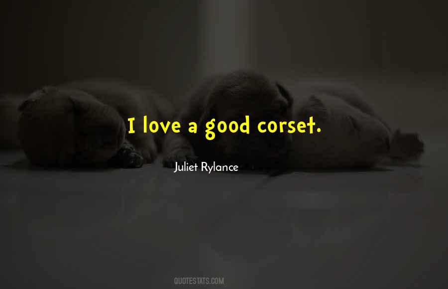 Kingsley Glass Quotes #685761