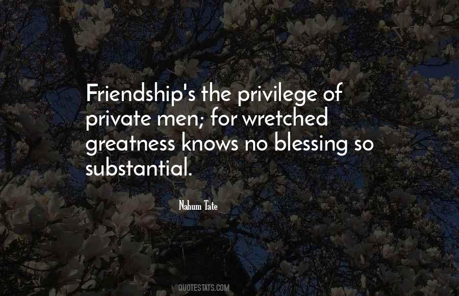 Kingsley Glass Quotes #820470