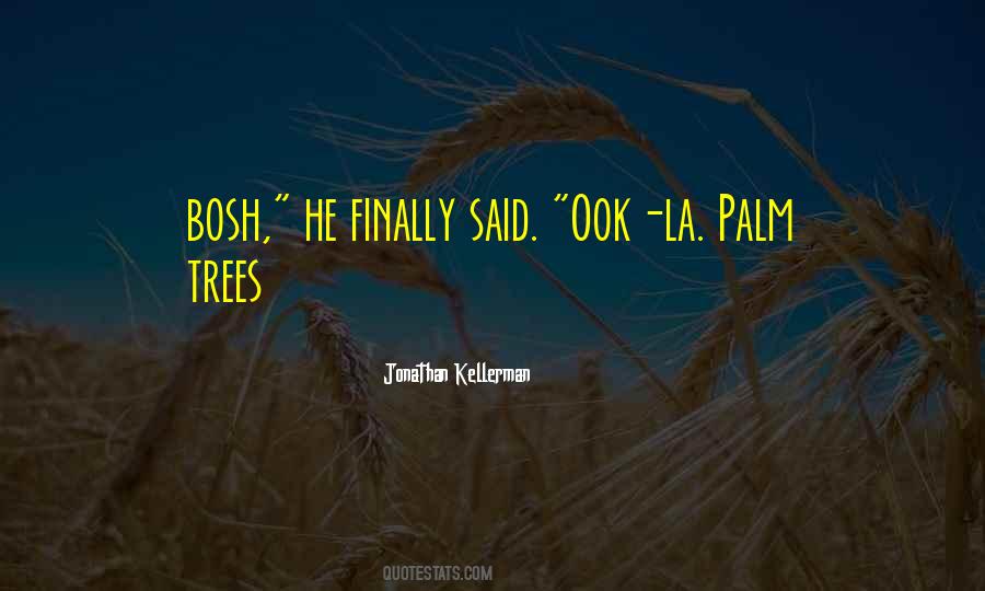 Artyom Quotes #1827997
