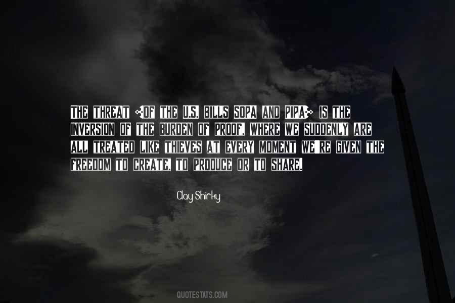 Artyom Quotes #792498