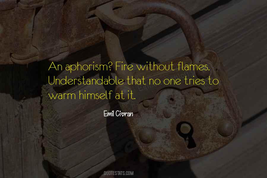 Blood Secrets Quotes #1007646