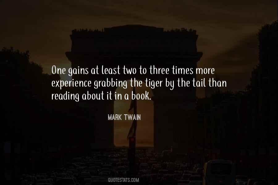 Blood Secrets Quotes #1171423