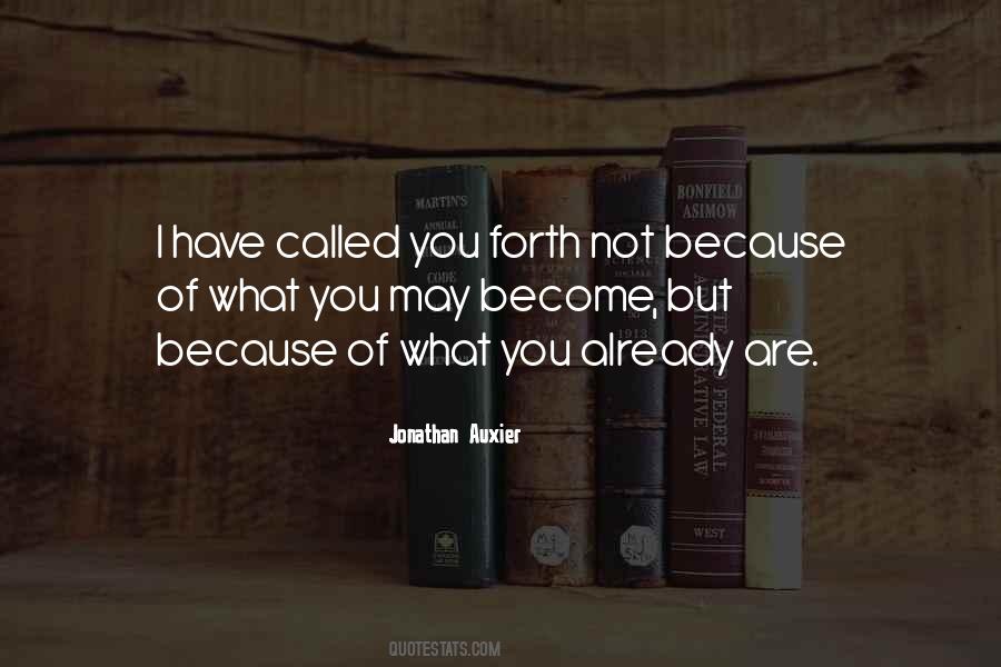 Blood Secrets Quotes #1403117