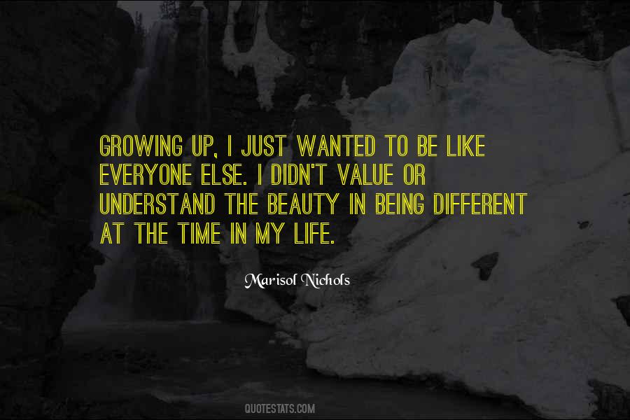Blood Secrets Quotes #150562