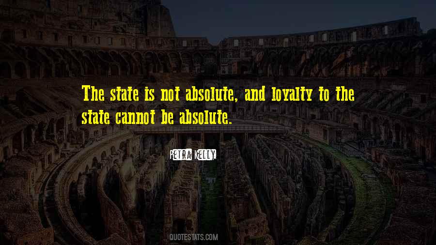 Blood Secrets Quotes #480204