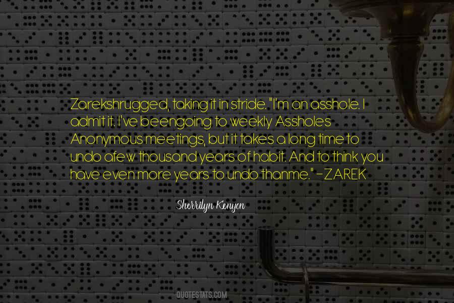 Aruba Vacation Quotes #280821
