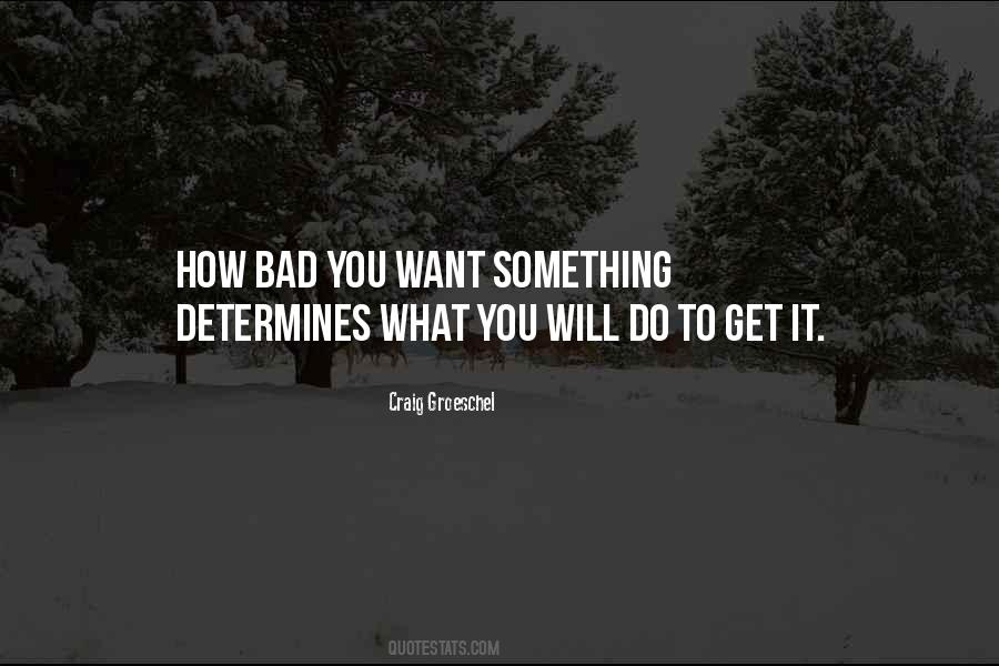 Aruba Vacation Quotes #588714