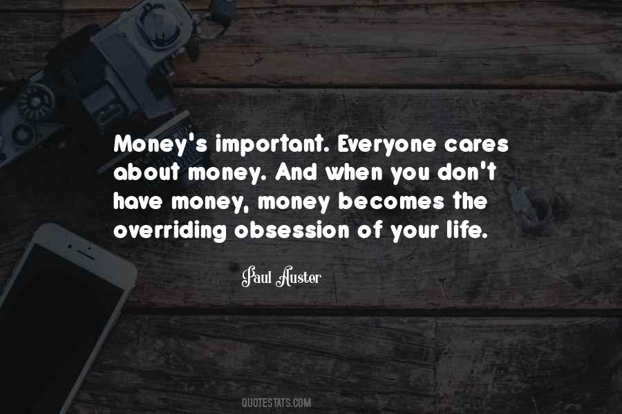 The Te Of Piglet Quotes #1574711