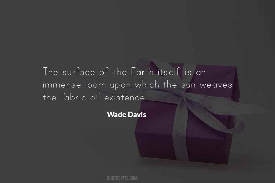 Sun Itself Quotes #1158711