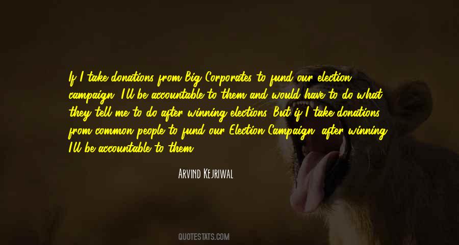 Arvind Quotes #1528654