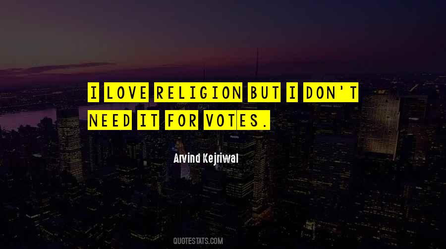 Arvind Quotes #453404