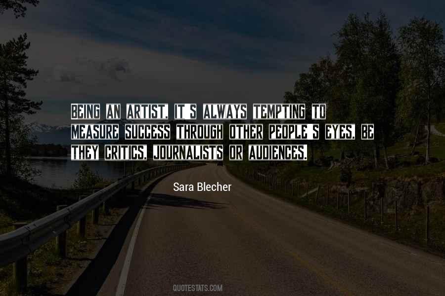 Arwen Evenstar Quotes #203817