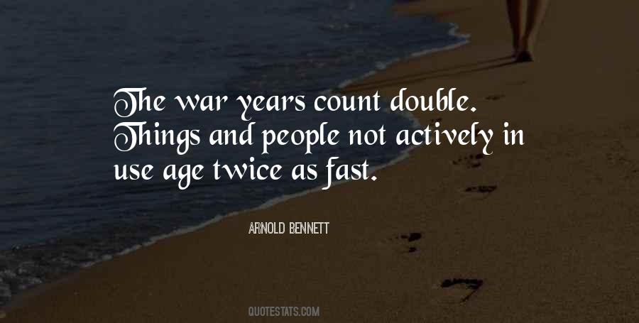 Nowhere Fast Quotes #10594