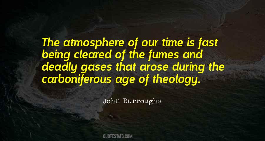Nowhere Fast Quotes #3829