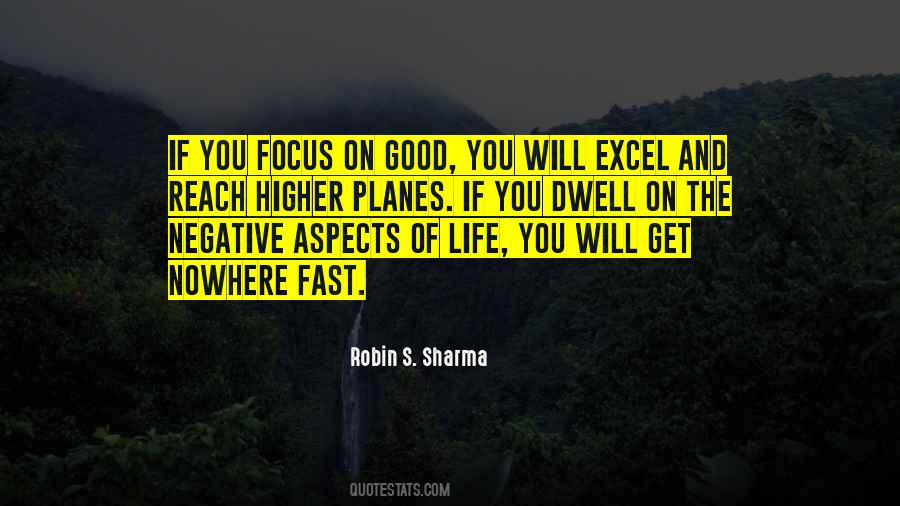 Nowhere Fast Quotes #855359