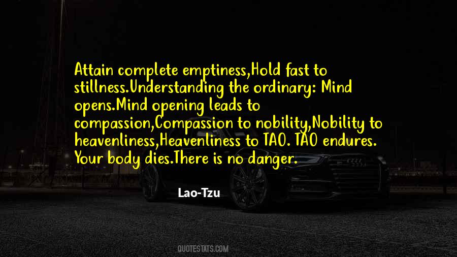 Nowhere Fast Quotes #8995