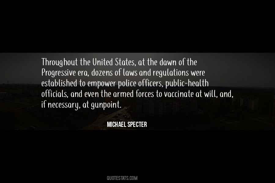 United States Armed Forces Quotes #1659757