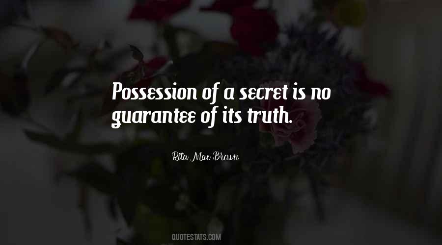 United States Armed Forces Quotes #773997