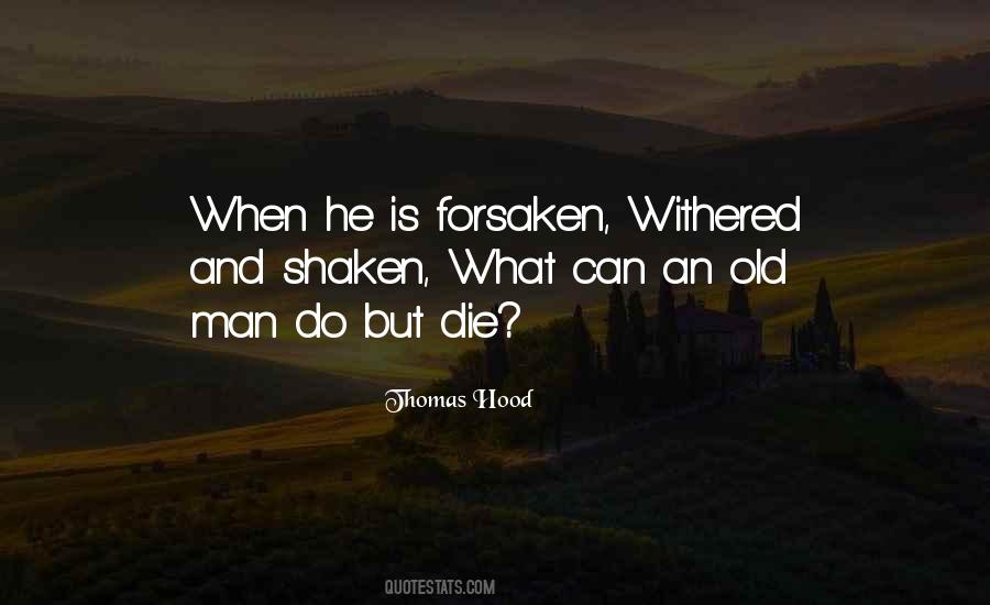 United States Armed Forces Quotes #963557