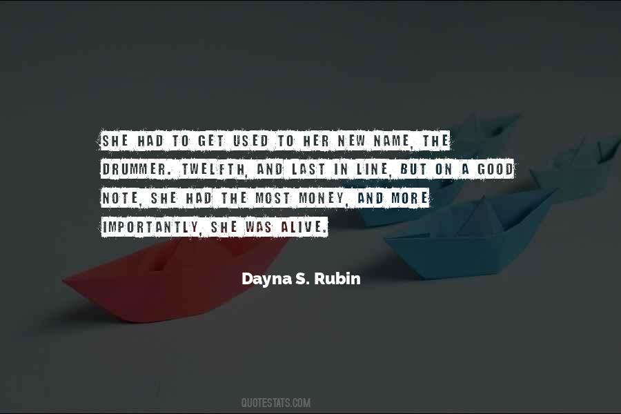 Mdgs Indonesia Quotes #1084229